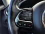 Jeep Renegade 1.0T Freedom / Pano/schuifdak / Cruise / Trekhaak / Leder / Lmv / Nap /