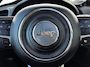 Jeep Renegade 1.0T Freedom / Pano/schuifdak / Cruise / Trekhaak / Leder / Lmv / Nap /