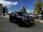 Jeep Renegade 1.0T Freedom / Pano/schuifdak / Cruise / Trekhaak / Leder / Lmv / Nap /