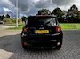 Jeep Renegade 1.0T Freedom / Pano/schuifdak / Cruise / Trekhaak / Leder / Lmv / Nap /