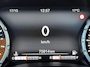 Jeep Renegade 1.0T Freedom / Pano/schuifdak / Cruise / Trekhaak / Leder / Lmv / Nap /