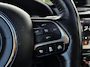 Jeep Renegade 1.0T Freedom / Pano/schuifdak / Cruise / Trekhaak / Leder / Lmv / Nap /
