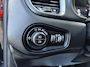 Jeep Renegade 1.0T Freedom / Pano/schuifdak / Cruise / Trekhaak / Leder / Lmv / Nap /