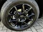 Jeep Renegade 1.0T Freedom / Pano/schuifdak / Cruise / Trekhaak / Leder / Lmv / Nap /