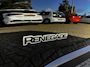 Jeep Renegade 1.0T Freedom / Pano/schuifdak / Cruise / Trekhaak / Leder / Lmv / Nap /