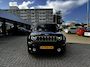 Jeep Renegade 1.0T Freedom / Pano/schuifdak / Cruise / Trekhaak / Leder / Lmv / Nap /