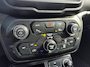 Jeep Renegade 1.0T Freedom / Pano/schuifdak / Cruise / Trekhaak / Leder / Lmv / Nap /