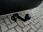 Jeep Renegade 1.0T Freedom / Pano/schuifdak / Cruise / Trekhaak / Leder / Lmv / Nap /