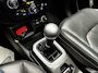 Jeep Renegade 1.0T Freedom / Pano/schuifdak / Cruise / Trekhaak / Leder / Lmv / Nap /