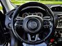 Jeep Renegade 1.0T Freedom / Pano/schuifdak / Cruise / Trekhaak / Leder / Lmv / Nap /