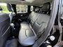 Jeep Renegade 1.0T Freedom / Pano/schuifdak / Cruise / Trekhaak / Leder / Lmv / Nap /