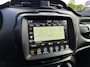 Jeep Renegade 1.0T Freedom / Pano/schuifdak / Cruise / Trekhaak / Leder / Lmv / Nap /