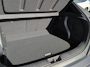 Hyundai Kona N Line TT 1.6 GDI HEV 137pk | BOSE SOUND | 360° CAMERA | ELEKTR. STOELEN | ELEKTR. ACHTERKLEP |