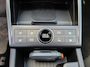 Hyundai Kona N Line TT 1.6 GDI HEV 137pk | BOSE SOUND | 360° CAMERA | ELEKTR. STOELEN | ELEKTR. ACHTERKLEP |