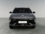 Hyundai Kona N Line TT 1.6 GDI HEV 137pk | BOSE SOUND | 360° CAMERA | ELEKTR. STOELEN | ELEKTR. ACHTERKLEP |