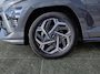 Hyundai Kona N Line TT 1.6 GDI HEV 137pk | BOSE SOUND | 360° CAMERA | ELEKTR. STOELEN | ELEKTR. ACHTERKLEP |