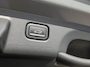 Hyundai Kona N Line TT 1.6 GDI HEV 137pk | BOSE SOUND | 360° CAMERA | ELEKTR. STOELEN | ELEKTR. ACHTERKLEP |