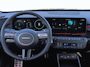 Hyundai Kona N Line TT 1.6 GDI HEV 137pk | BOSE SOUND | 360° CAMERA | ELEKTR. STOELEN | ELEKTR. ACHTERKLEP |