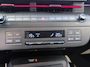 Hyundai Kona N Line TT 1.6 GDI HEV 137pk | BOSE SOUND | 360° CAMERA | ELEKTR. STOELEN | ELEKTR. ACHTERKLEP |