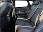 Hyundai Kona N Line TT 1.6 GDI HEV 137pk | BOSE SOUND | 360° CAMERA | ELEKTR. STOELEN | ELEKTR. ACHTERKLEP |
