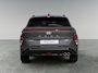 Hyundai Kona N Line TT 1.6 GDI HEV 137pk | BOSE SOUND | 360° CAMERA | ELEKTR. STOELEN | ELEKTR. ACHTERKLEP |