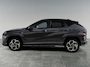 Hyundai Kona N Line TT 1.6 GDI HEV 137pk | BOSE SOUND | 360° CAMERA | ELEKTR. STOELEN | ELEKTR. ACHTERKLEP |