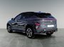 Hyundai Kona N Line TT 1.6 GDI HEV 137pk | BOSE SOUND | 360° CAMERA | ELEKTR. STOELEN | ELEKTR. ACHTERKLEP |