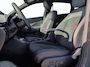 Hyundai Kona N Line TT 1.6 GDI HEV 137pk | BOSE SOUND | 360° CAMERA | ELEKTR. STOELEN | ELEKTR. ACHTERKLEP |