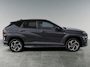 Hyundai Kona N Line TT 1.6 GDI HEV 137pk | BOSE SOUND | 360° CAMERA | ELEKTR. STOELEN | ELEKTR. ACHTERKLEP |