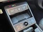 Hyundai Kona N Line TT 1.6 GDI HEV 137pk | BOSE SOUND | 360° CAMERA | ELEKTR. STOELEN | ELEKTR. ACHTERKLEP |