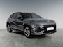 Hyundai Kona N Line TT 1.6 GDI HEV 137pk | BOSE SOUND | 360° CAMERA | ELEKTR. STOELEN | ELEKTR. ACHTERKLEP |