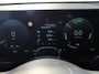 Hyundai Kona N Line TT 1.6 GDI HEV 137pk | BOSE SOUND | 360° CAMERA | ELEKTR. STOELEN | ELEKTR. ACHTERKLEP |