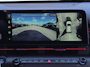 Hyundai Kona N Line TT 1.6 GDI HEV 137pk | BOSE SOUND | 360° CAMERA | ELEKTR. STOELEN | ELEKTR. ACHTERKLEP |