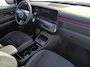 Hyundai Kona N Line TT 1.6 GDI HEV 137pk | BOSE SOUND | 360° CAMERA | ELEKTR. STOELEN | ELEKTR. ACHTERKLEP |