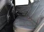 Hyundai Kona N Line TT 1.6 GDI HEV 137pk | BOSE SOUND | 360° CAMERA | ELEKTR. STOELEN | ELEKTR. ACHTERKLEP |