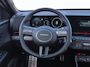 Hyundai Kona N Line TT 1.6 GDI HEV 137pk | BOSE SOUND | 360° CAMERA | ELEKTR. STOELEN | ELEKTR. ACHTERKLEP |
