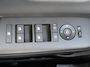 Hyundai Kona N Line TT 1.6 GDI HEV 137pk | BOSE SOUND | 360° CAMERA | ELEKTR. STOELEN | ELEKTR. ACHTERKLEP |