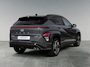 Hyundai Kona N Line TT 1.6 GDI HEV 137pk | BOSE SOUND | 360° CAMERA | ELEKTR. STOELEN | ELEKTR. ACHTERKLEP |