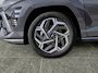 Hyundai Kona N Line TT 1.6 GDI HEV 137pk | BOSE SOUND | 360° CAMERA | ELEKTR. STOELEN | ELEKTR. ACHTERKLEP |
