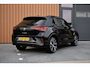 Volkswagen T-Roc 1.5 TSI R-Line Black Style | Panoramdak | Beats | 19"