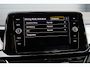 Volkswagen T-Roc 1.5 TSI R-Line Black Style | Panoramdak | Beats | 19"