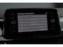 Volkswagen T-Roc 1.5 TSI R-Line Black Style | Panoramdak | Beats | 19"