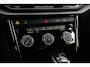 Volkswagen T-Roc 1.5 TSI R-Line Black Style | Panoramdak | Beats | 19"