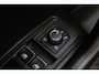 Volkswagen T-Roc 1.5 TSI R-Line Black Style | Panoramdak | Beats | 19"