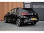 Volkswagen T-Roc 1.5 TSI R-Line Black Style | Panoramdak | Beats | 19"