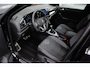 Volkswagen T-Roc 1.5 TSI R-Line Black Style | Panoramdak | Beats | 19"