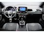 Volkswagen T-Roc 1.5 TSI R-Line Black Style | Panoramdak | Beats | 19"