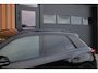 Volkswagen T-Roc 1.5 TSI R-Line Black Style | Panoramdak | Beats | 19"