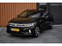 Volkswagen T-Roc 1.5 TSI R-Line Black Style | Panoramdak | Beats | 19"