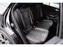 Volkswagen T-Roc 1.5 TSI R-Line Black Style | Panoramdak | Beats | 19"